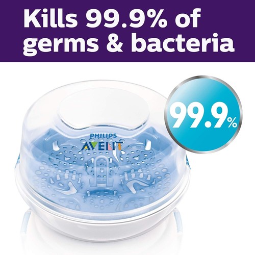 Philips avent scf281 - philips, scf281/05