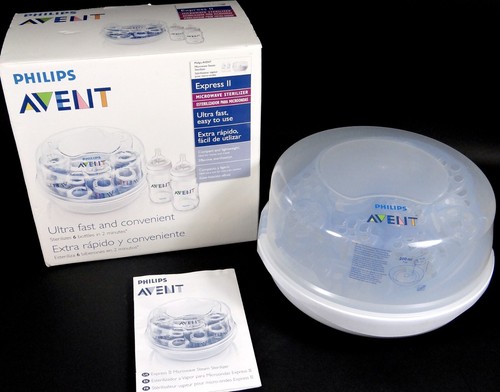Avent baby bottles oz - avent, 9