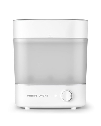 Philips avent electric - philips,
