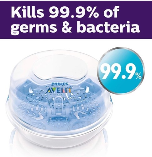Philips avent scf281 - philips, scf281/05